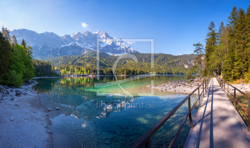 frei w&auml;hlbarer Bildausschnitt f&uuml;r Ihr Bild auf Schieferplatte