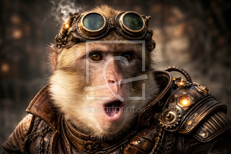 frei w&auml;hlbarer Bildausschnitt f&uuml;r Ihr Bild auf Schieferplatte