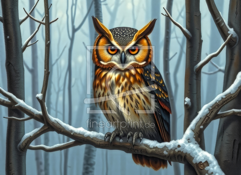 frei w&auml;hlbarer Bildausschnitt f&uuml;r Ihr Bild auf Schieferplatte