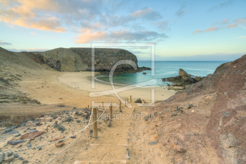 frei w&auml;hlbarer Bildausschnitt f&uuml;r Ihr Bild auf Schieferplatte