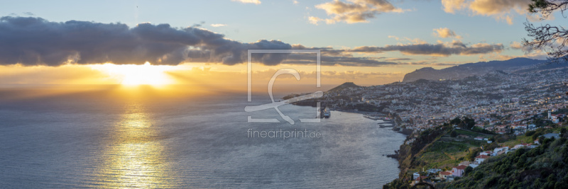 frei w&auml;hlbarer Bildausschnitt f&uuml;r Ihr Bild auf Schieferplatte