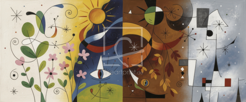 frei w&auml;hlbarer Bildausschnitt f&uuml;r Ihr Bild auf Schieferplatte