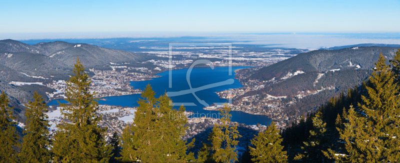 frei w&auml;hlbarer Bildausschnitt f&uuml;r Ihr Bild auf Schieferplatte