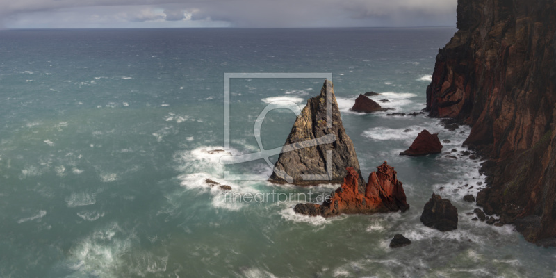 frei w&auml;hlbarer Bildausschnitt f&uuml;r Ihr Bild auf Schieferplatte