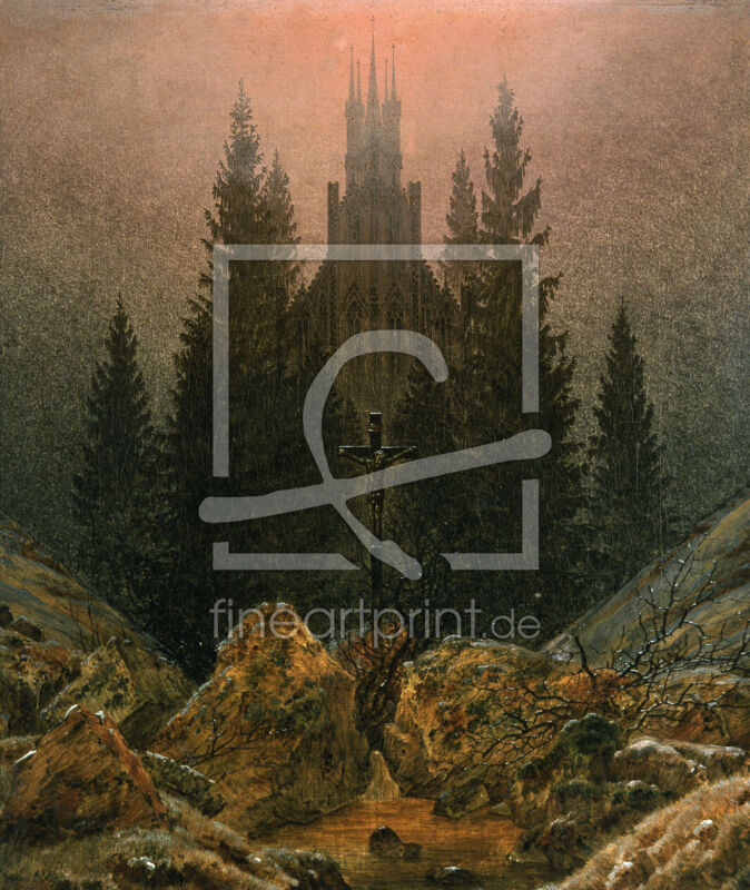 frei wählbarer Bildausschnitt für Ihr Bild auf Schieferplatte