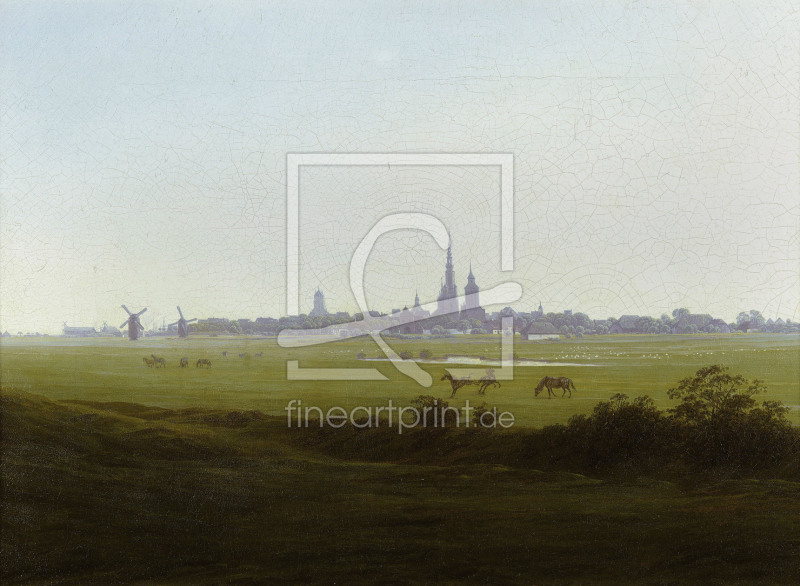 frei w&auml;hlbarer Bildausschnitt f&uuml;r Ihr Bild auf Schieferplatte