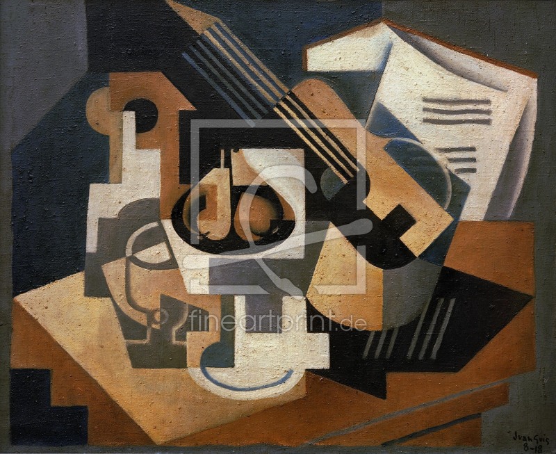 frei w&auml;hlbarer Bildausschnitt f&uuml;r Ihr Bild auf Schieferplatte