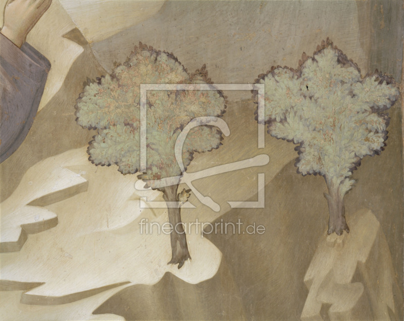 frei w&auml;hlbarer Bildausschnitt f&uuml;r Ihr Bild auf Schieferplatte