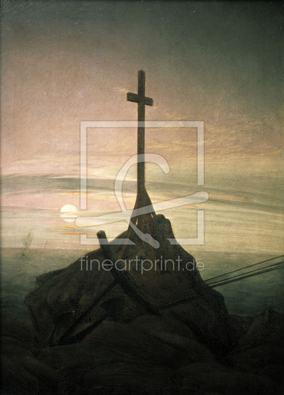 frei w&auml;hlbarer Bildausschnitt f&uuml;r Ihr Bild auf Schieferplatte