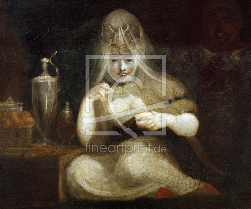 frei w&auml;hlbarer Bildausschnitt f&uuml;r Ihr Bild auf Schieferplatte