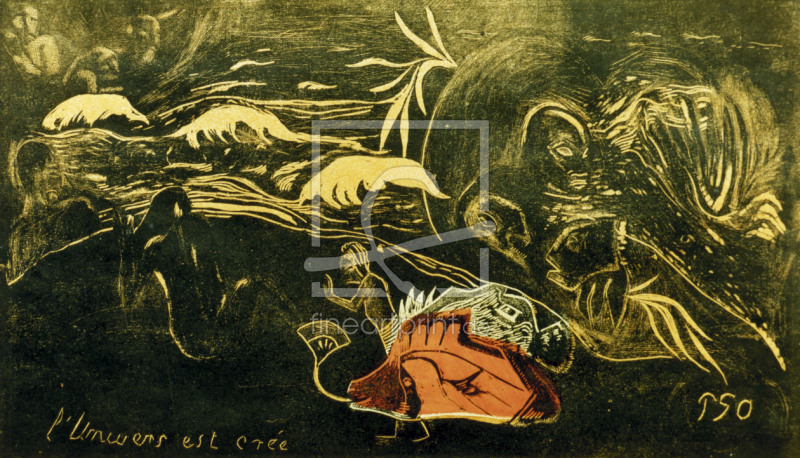 frei wählbarer Bildausschnitt für Ihr Bild auf Schieferplatte