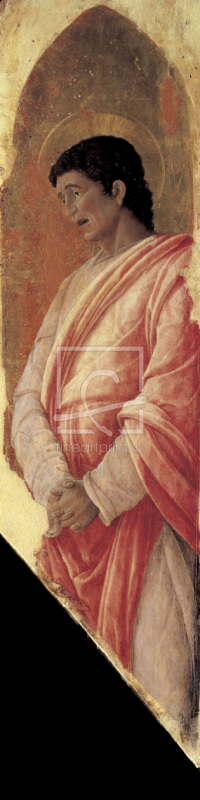 frei w&auml;hlbarer Bildausschnitt f&uuml;r Ihr Bild auf Schieferplatte