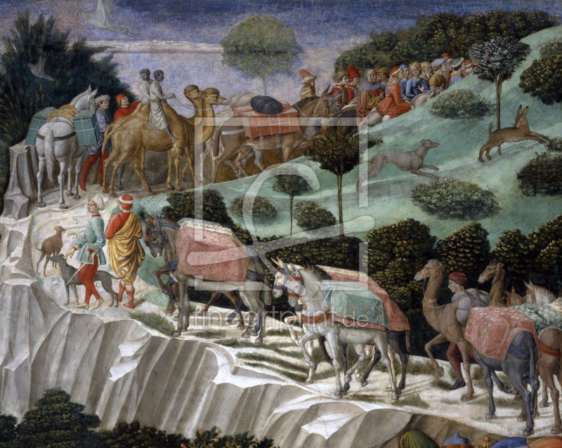 frei w&auml;hlbarer Bildausschnitt f&uuml;r Ihr Bild auf Schieferplatte