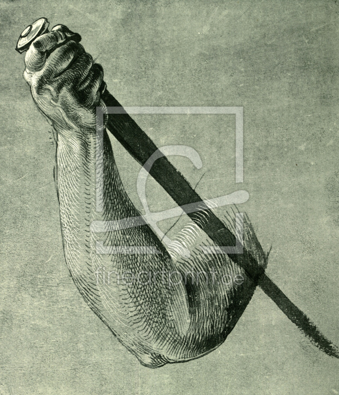 frei w&auml;hlbarer Bildausschnitt f&uuml;r Ihr Bild auf Schieferplatte