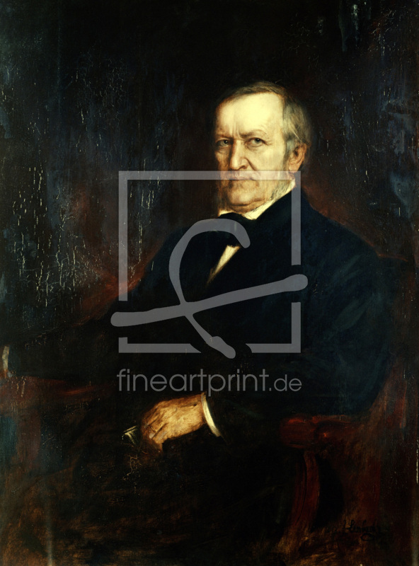 frei wählbarer Bildausschnitt für Ihr Bild auf Schieferplatte