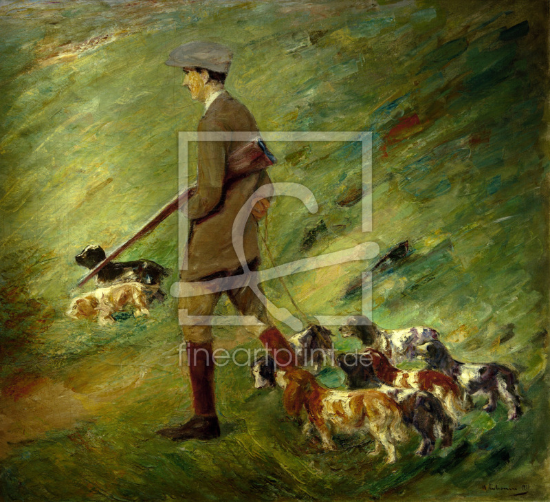 frei wählbarer Bildausschnitt für Ihr Bild auf Schieferplatte