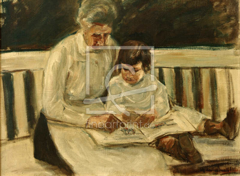 frei wählbarer Bildausschnitt für Ihr Bild auf Schieferplatte