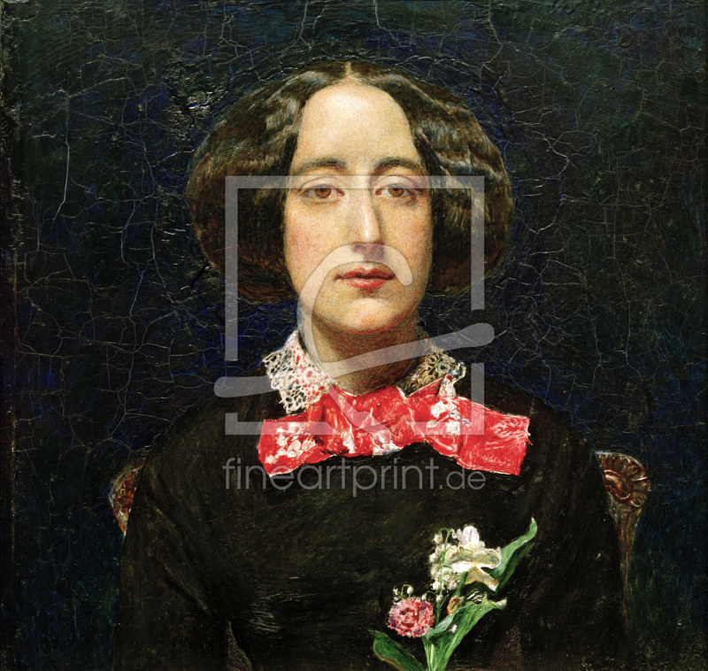 frei w&auml;hlbarer Bildausschnitt f&uuml;r Ihr Bild auf Schieferplatte