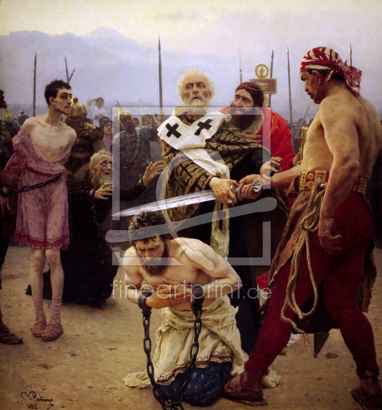 frei w&auml;hlbarer Bildausschnitt f&uuml;r Ihr Bild auf Schieferplatte