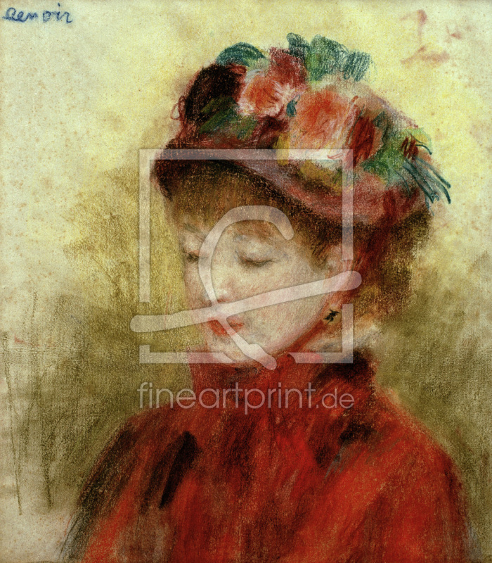 frei wählbarer Bildausschnitt für Ihr Bild auf Schieferplatte