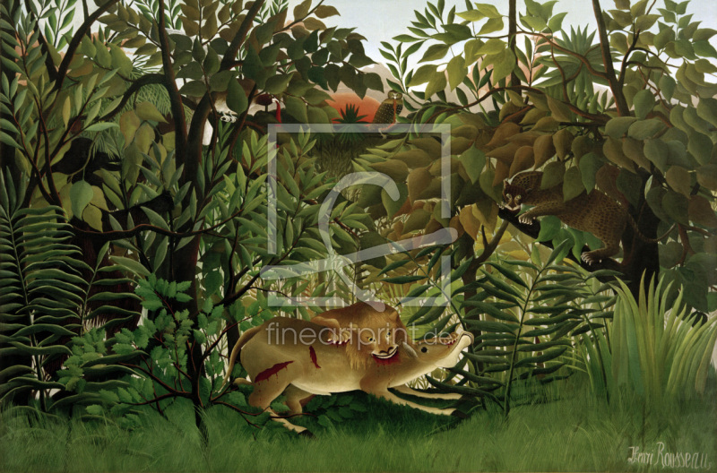 frei wählbarer Bildausschnitt für Ihr Bild auf Schieferplatte