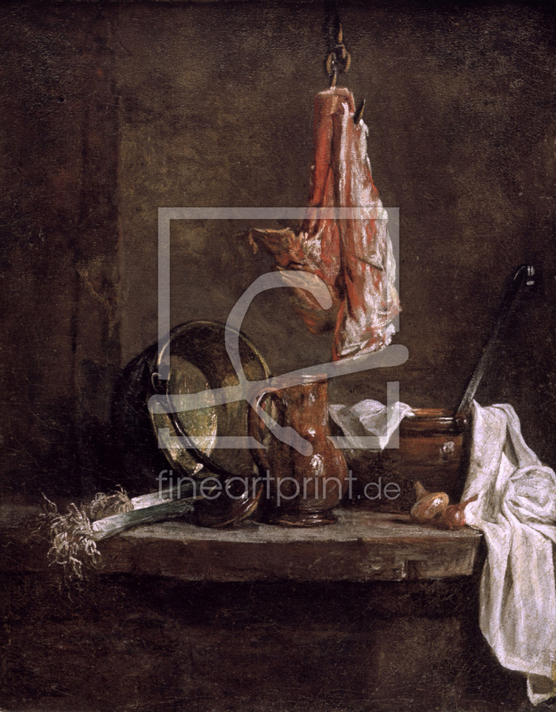 frei w&auml;hlbarer Bildausschnitt f&uuml;r Ihr Bild auf Schieferplatte