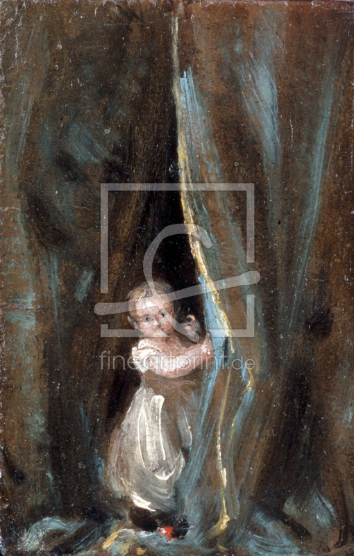 frei w&auml;hlbarer Bildausschnitt f&uuml;r Ihr Bild auf Schieferplatte