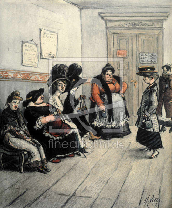 frei wählbarer Bildausschnitt für Ihr Bild auf Schieferplatte