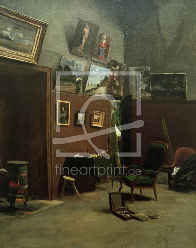 frei wählbarer Bildausschnitt für Ihr Bild auf Schieferplatte