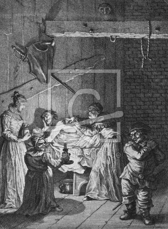 frei wählbarer Bildausschnitt für Ihr Bild auf Schieferplatte