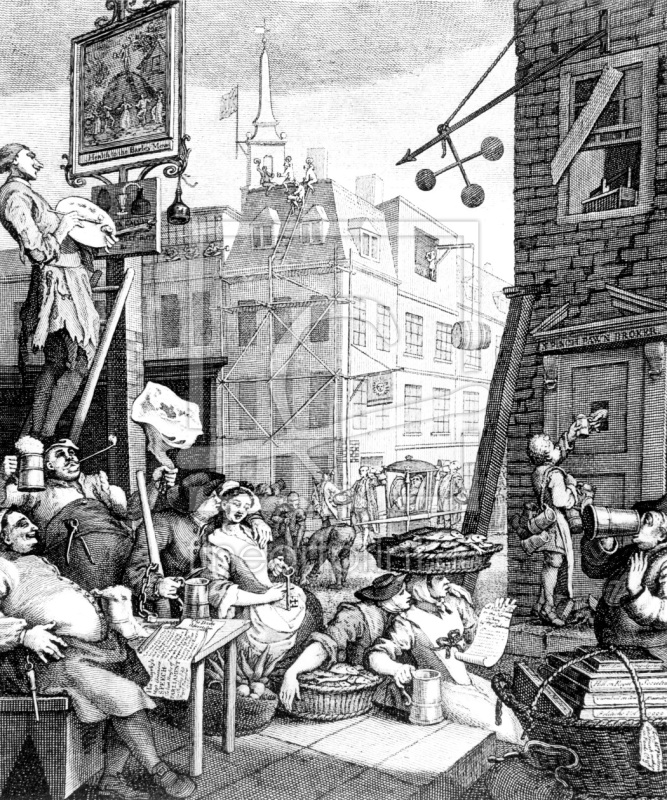 frei wählbarer Bildausschnitt für Ihr Bild auf Schieferplatte