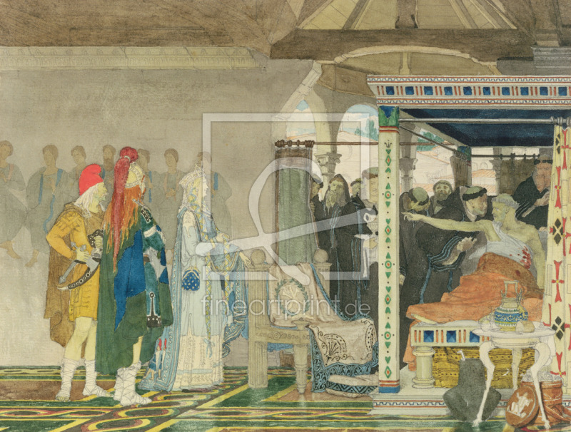 frei wählbarer Bildausschnitt für Ihr Bild auf Schieferplatte