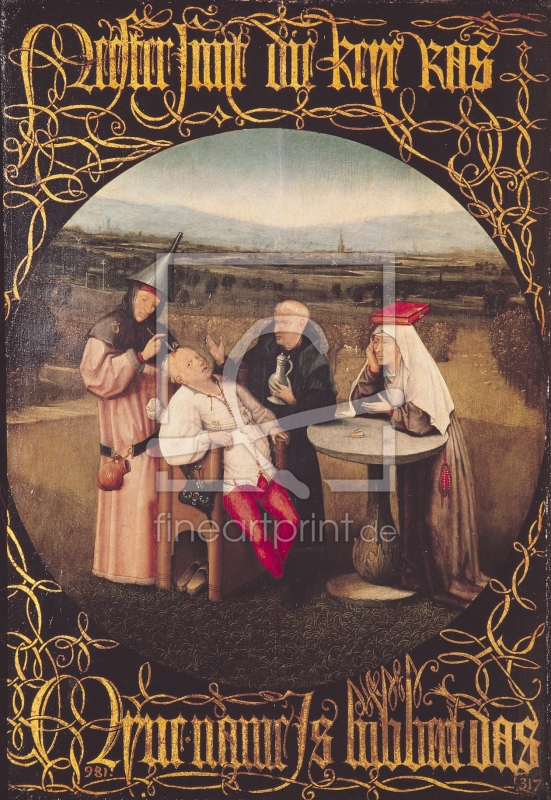 frei wählbarer Bildausschnitt für Ihr Bild auf Schieferplatte