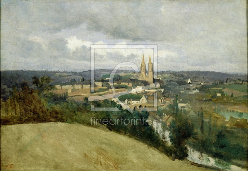 frei w&auml;hlbarer Bildausschnitt f&uuml;r Ihr Bild auf Schieferplatte