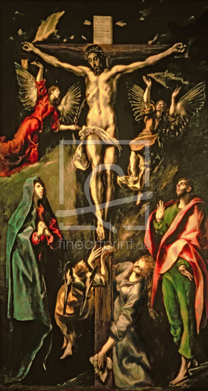 frei wählbarer Bildausschnitt für Ihr Bild auf Schieferplatte