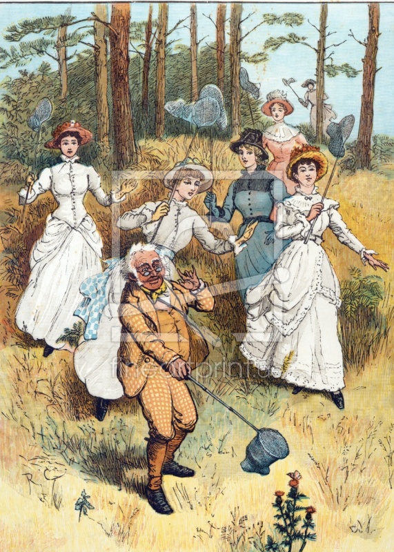 frei wählbarer Bildausschnitt für Ihr Bild auf Schieferplatte