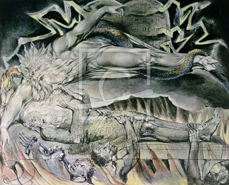 frei w&auml;hlbarer Bildausschnitt f&uuml;r Ihr Bild auf Schieferplatte