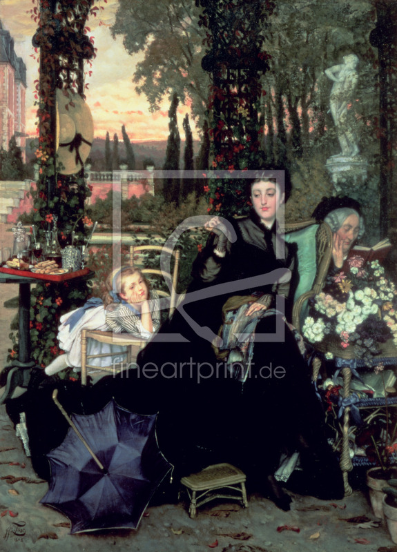 frei w&auml;hlbarer Bildausschnitt f&uuml;r Ihr Bild auf Schieferplatte