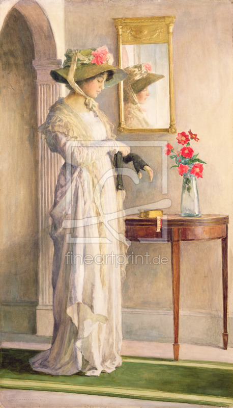 frei w&auml;hlbarer Bildausschnitt f&uuml;r Ihr Bild auf Schieferplatte