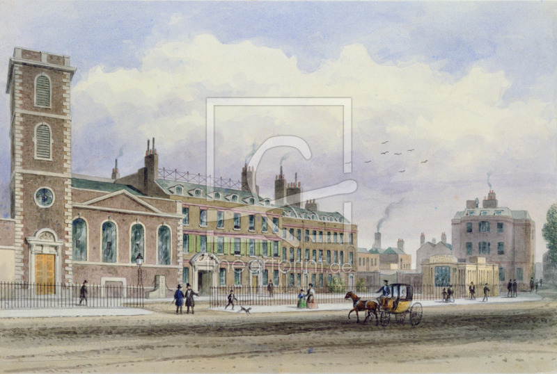 frei wählbarer Bildausschnitt für Ihr Bild auf Schieferplatte