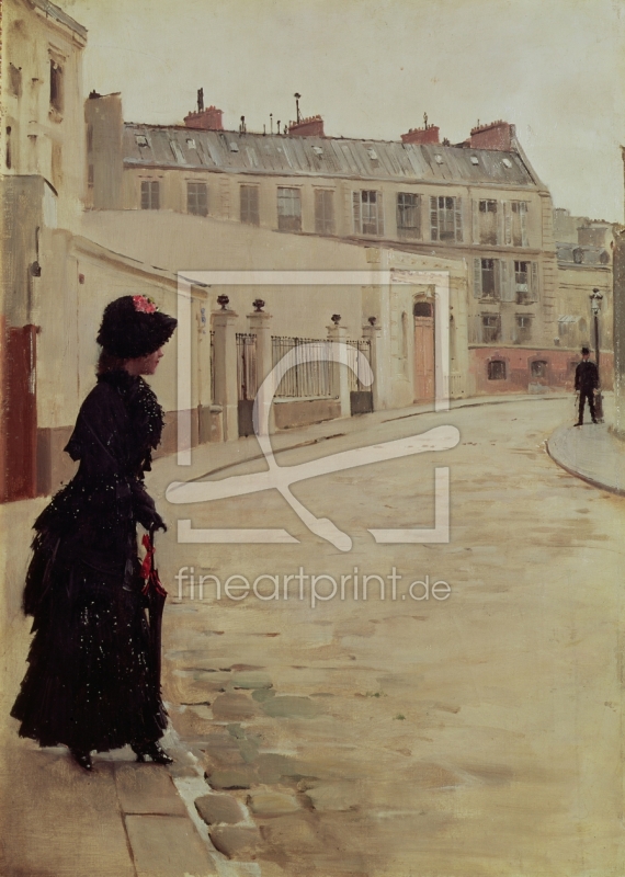 frei w&auml;hlbarer Bildausschnitt f&uuml;r Ihr Bild auf Schieferplatte