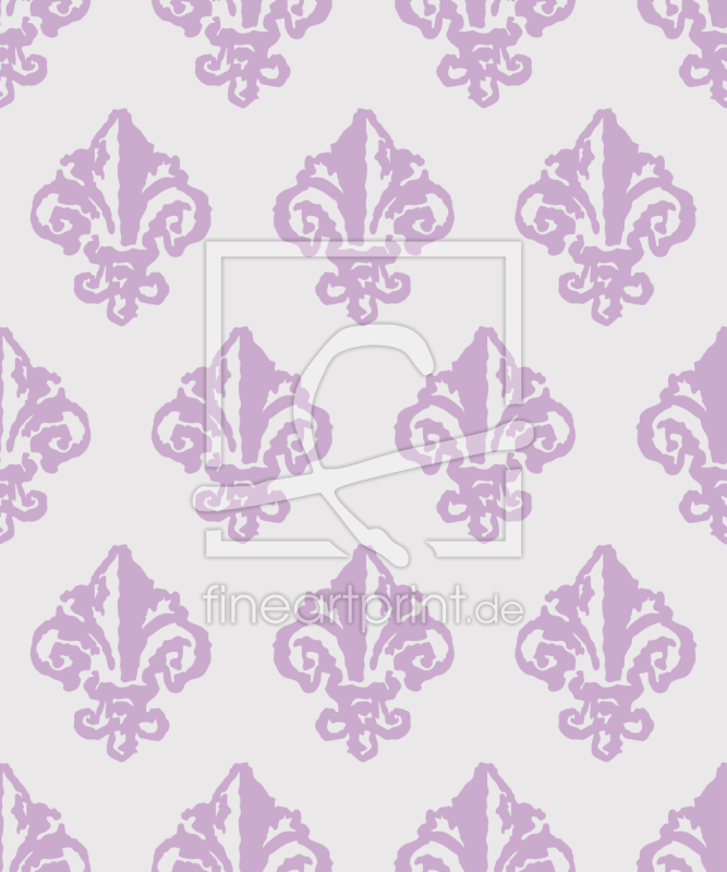 frei wählbarer Bildausschnitt für Ihr Bild auf Schieferplatte