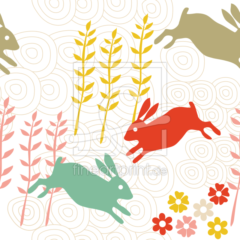 frei w&auml;hlbarer Bildausschnitt f&uuml;r Ihr Bild auf Schieferplatte