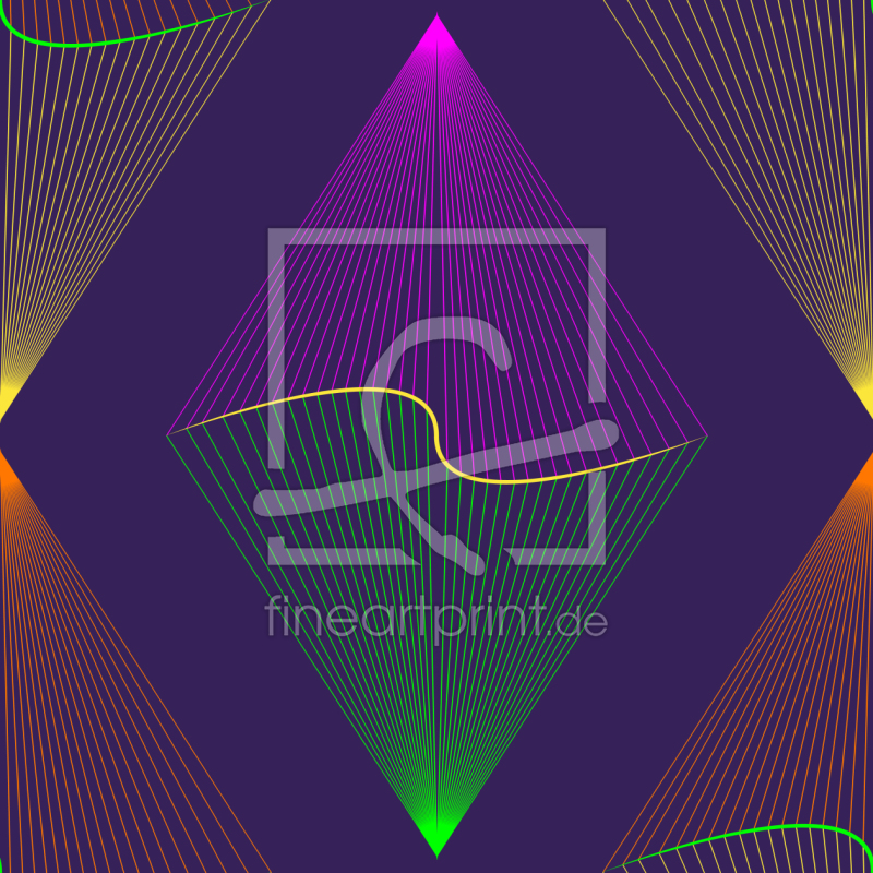 frei w&auml;hlbarer Bildausschnitt f&uuml;r Ihr Bild auf Schieferplatte