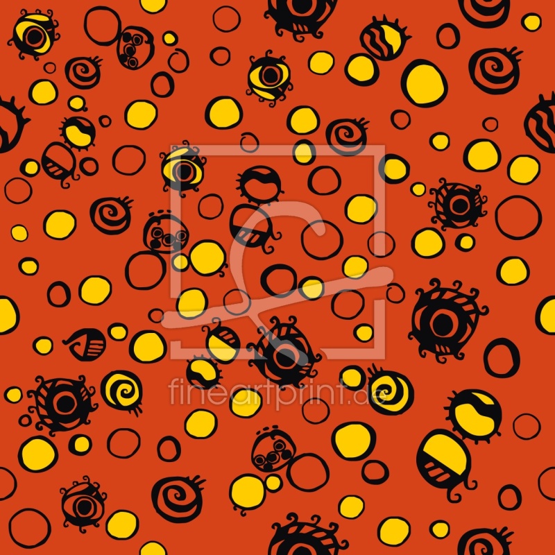 frei w&auml;hlbarer Bildausschnitt f&uuml;r Ihr Bild auf Schieferplatte