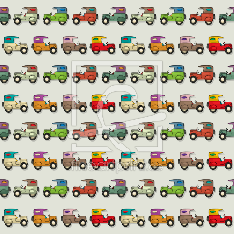 frei wählbarer Bildausschnitt für Ihr Bild auf Schieferplatte