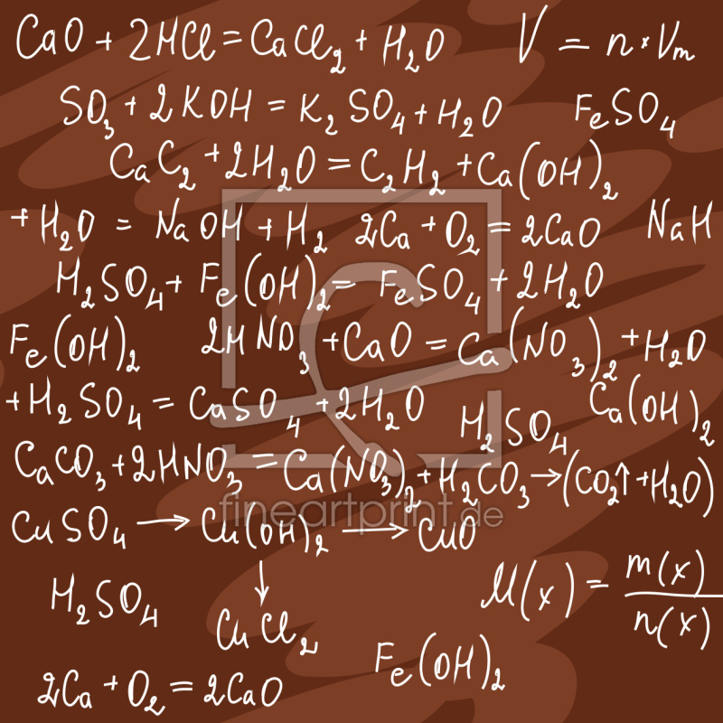 frei w&auml;hlbarer Bildausschnitt f&uuml;r Ihr Bild auf Schieferplatte