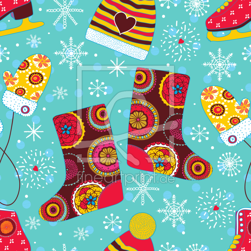 frei w&auml;hlbarer Bildausschnitt f&uuml;r Ihr Bild auf Schieferplatte