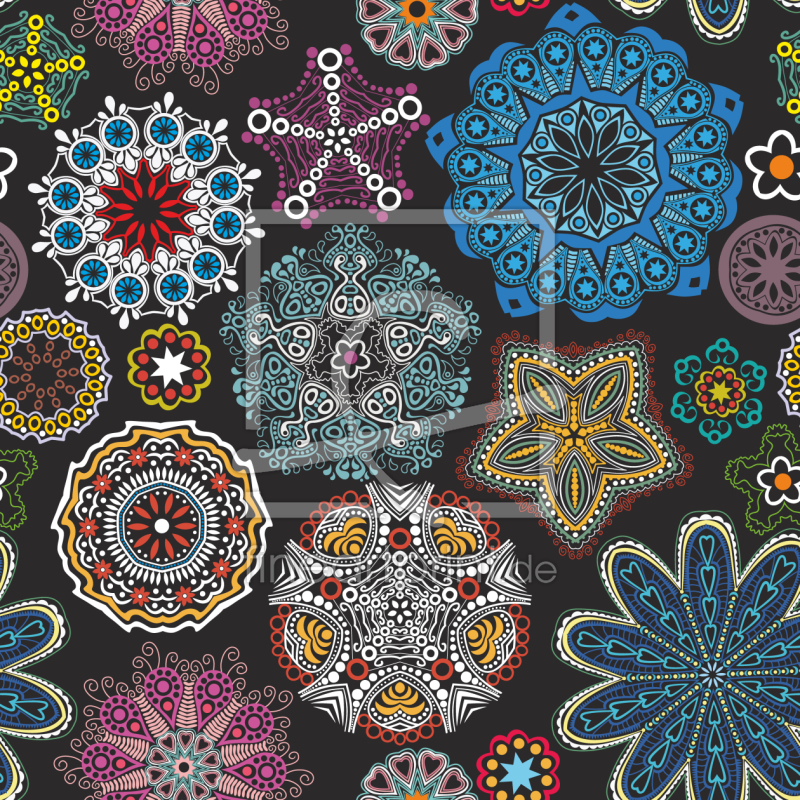 frei wählbarer Bildausschnitt für Ihr Bild auf Schieferplatte