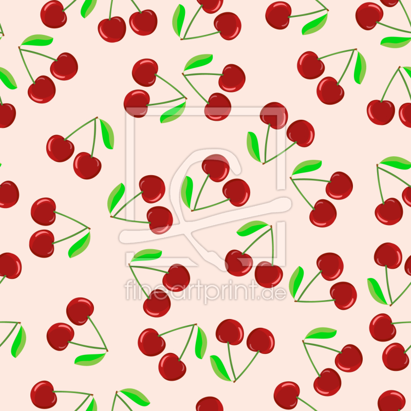 frei wählbarer Bildausschnitt für Ihr Bild auf Schieferplatte